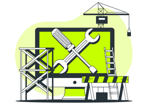 <strong>Equipment</strong>