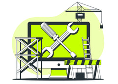 <strong>Equipment</strong>