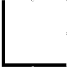 YG-MYQ30X30 30*30*1.4角铝
