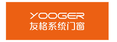 Yooger