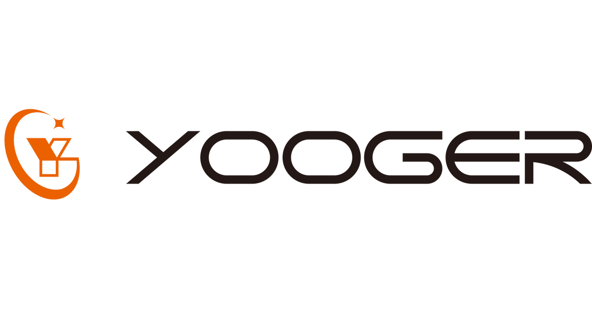 Yooger